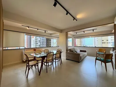 Apartamento com 4 Quartos à venda, 161m² no Centro, Torres