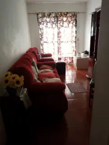 Apartamento com 2 Quartos à venda, 48m² no Jardim São Luiz, Jandira