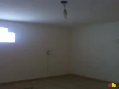 Prédio Comercial à venda, 147m² no Vila Gomes Cardim, São Paulo