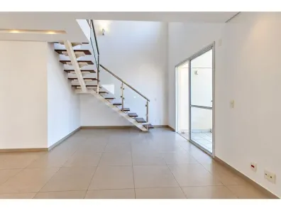 Apartamento com 1 Quarto à venda, 70m² no Sumarezinho, São Paulo