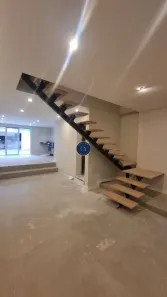 Casa com 3 Quartos à venda, 250m² no Bela Vista, Osasco