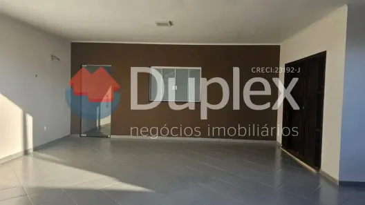 Casa com 4 Quartos à venda, 189m² no Novo Jardim Pagani, Bauru