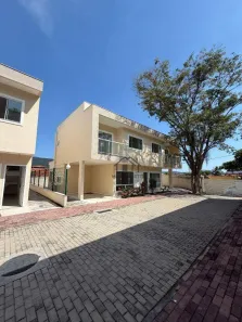 Casa com 3 Quartos à venda, 118m² no Maravista, Niterói