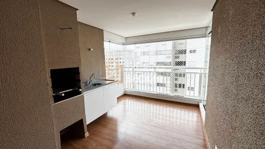 Apartamento com 3 Quartos à venda, 88m² no Parque Industrial, São José dos Campos