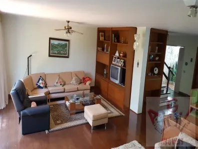 Sobrado com 3 Quartos à venda, 290m² no Jardim Franca, São Paulo