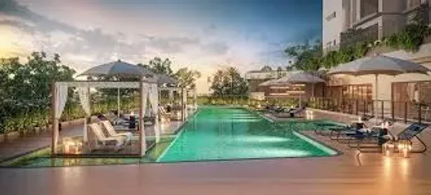 Apartamento com 2 Quartos à venda, 76m² no Jardim Vila Mariana, São Paulo