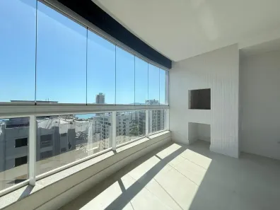 Apartamento com 3 Quartos à venda, 128m² no Castelo Branco, Itapema