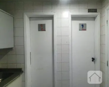 Sala Comercial para venda ou aluguel, 87m² no Água Branca, São Paulo