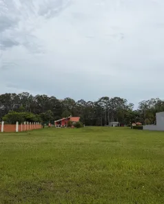 Lote/Terreno à venda, 450m² no Thermas de Santa Bárbara, Águas de Santa Bárbara