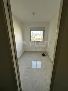 Apartamento com 2 Quartos à venda, 37m² no Parada Inglesa, São Paulo