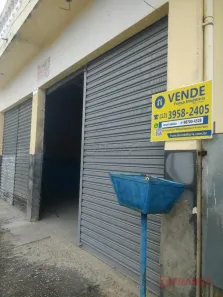 Casa com 3 Quartos à venda, 336m² no Parque Meia Lua, Jacareí