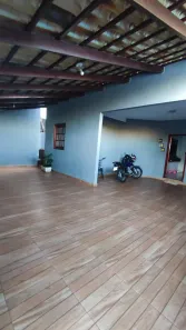 Casa com 3 Quartos à venda, 150m² no Jardim Olímpico, Aparecida de Goiânia