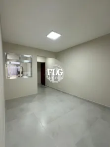 Apartamento com 2 Quartos para alugar, 90m² no Quarta Parada, São Paulo