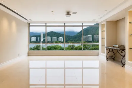 Apartamento com 3 Quartos à venda, 177m² no Ipanema, Rio de Janeiro