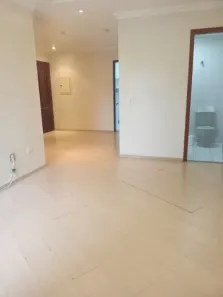 Apartamento com 2 Quartos à venda, 120m² no Jardim do Mar, São Bernardo do Campo