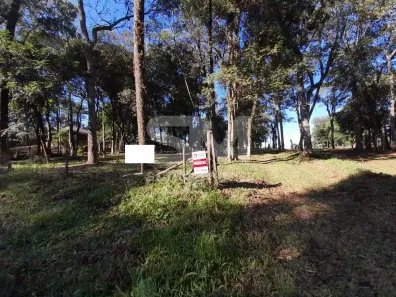 Lote/Terreno à venda, 10m² no Efapi, Chapecó