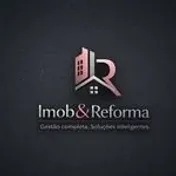 Logo da imobiliária