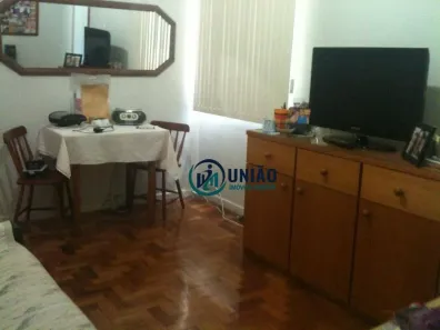 Apartamento com 3 Quartos à venda, 110m² no Icaraí, Niterói