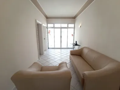 Apartamento com 2 Quartos à venda, 63m² no Pitangueiras, Guarujá