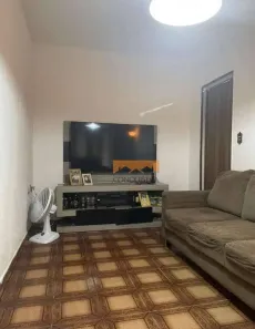 Casa com 3 Quartos à venda, 133m² no Anchieta, São Bernardo do Campo