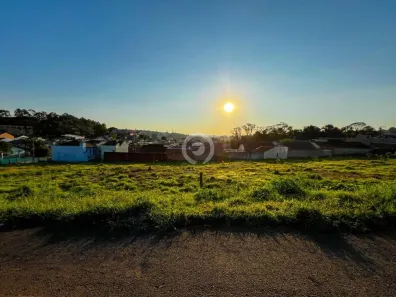 Lote/Terreno à venda, 352m² no União, Estância Velha