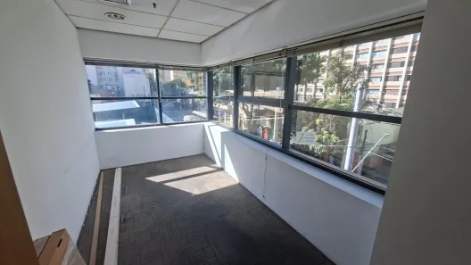 Ponto Comercial para alugar, 100m² no Itaim Bibi, São Paulo