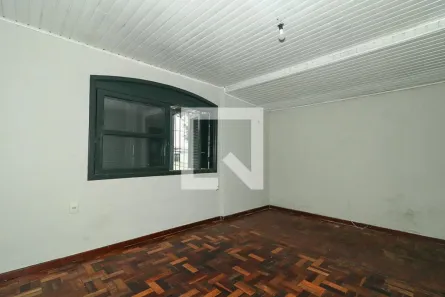 Casa com 7 Quartos à venda, 270m² no Jardim Leopoldina, Porto Alegre