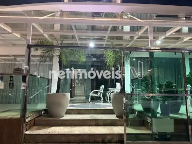 Ponto Comercial para alugar, 25m² no Enseada do Suá, Vitória