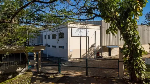 Galpão/Depósito/Armazém com 1 Quarto para venda ou aluguel, 3000m² no Chácara Santa Cruz dos Pires, Itatiba