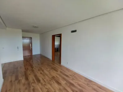 Apartamento com 2 Quartos à venda, 71m² no Tirol, Gramado