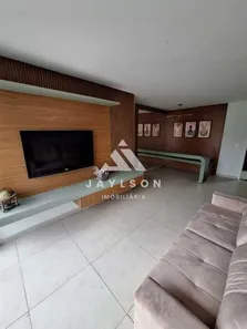 Apartamento com 2 Quartos à venda, 64m² no Bento Ribeiro, Rio de Janeiro