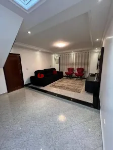 Sobrado com 3 Quartos à venda, 168m² no Vila Alpina, São Paulo