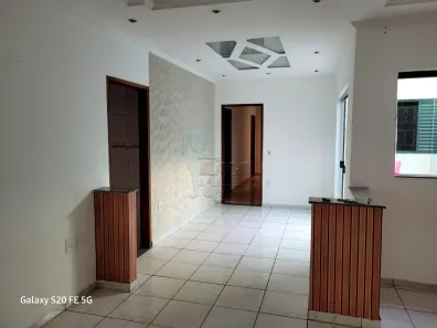 Casa com 3 Quartos à venda, 171m² no Jardim Santa Olívia II, Araras