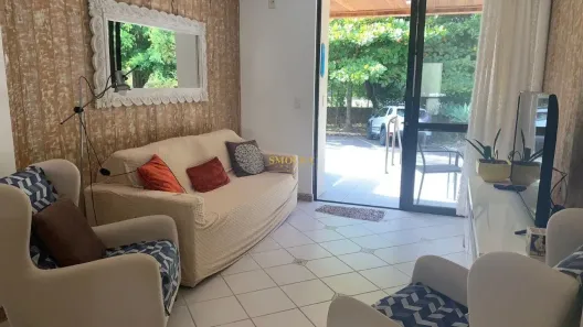 Apartamento com 3 Quartos à venda, 67m² no Praia Brava, Florianópolis