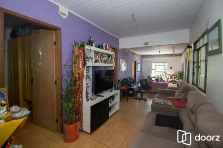 Casa com 2 Quartos à venda, 90m² no Vila São José, Porto Alegre