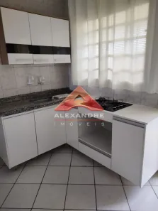 Casa com 2 Quartos à venda, 10m² no Jardim Santo Onofre, São José dos Campos
