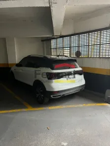 Apartamento com 2 Quartos à venda, 60m² no Vila Albertina, São Paulo