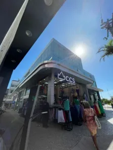 Sala Comercial à venda, 31m² no Centro, Cabo Frio