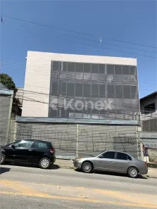 Galpão/Depósito/Armazém à venda, 2000m² no Vila Espanhola, São Paulo