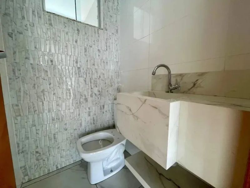 Foto 37
