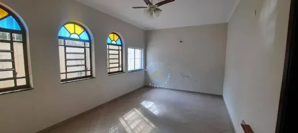 Casa com 3 Quartos à venda, 225m² no Jardim Guarani, Campinas