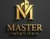 Miniatura da foto de Master Imobiliária