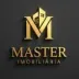 Miniatura da foto de Master Imobiliária