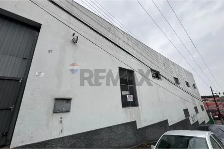 Galpão/Depósito/Armazém para alugar, 300m² no Vila Municipal, Bragança Paulista