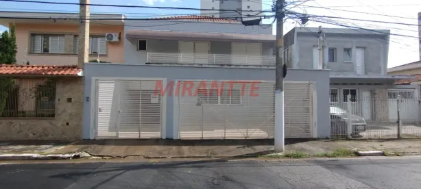 Casa com 4 Quartos à venda, 300m² no Jardim das Laranjeiras, São Paulo