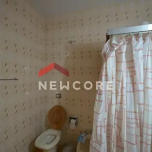 Sobrado com 4 Quartos à venda, 306m² no Vila Mariana, São Paulo