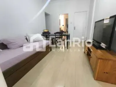 Apartamento com 2 Quartos à venda, 85m² no Copacabana, Rio de Janeiro