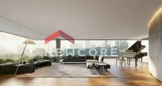 Apartamento com 3 Quartos à venda, 160m² no Petrópolis, Porto Alegre