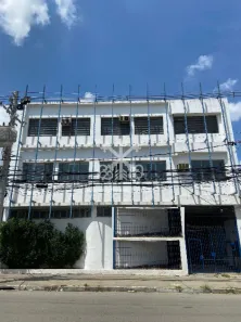 Prédio Comercial para alugar, 1500m² no Jardim das Acácias, São Paulo