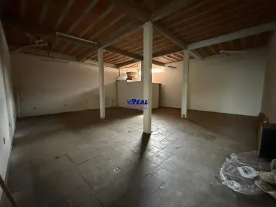 para alugar, 150m² no Tirol (Barreiro), Belo Horizonte